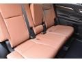 Celestial Silver Metallic - Highlander Limited AWD Photo No. 20