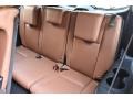 Celestial Silver Metallic - Highlander Limited AWD Photo No. 22