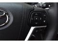 Celestial Silver Metallic - Highlander Limited AWD Photo No. 30