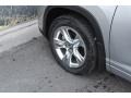 Celestial Silver Metallic - Highlander Limited AWD Photo No. 34