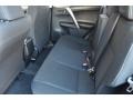 2018 Magnetic Gray Metallic Toyota RAV4 XLE  photo #15