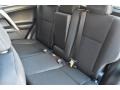 2018 Magnetic Gray Metallic Toyota RAV4 XLE  photo #16