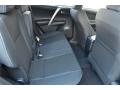 2018 Magnetic Gray Metallic Toyota RAV4 XLE  photo #18