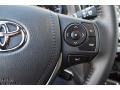 2018 Magnetic Gray Metallic Toyota RAV4 XLE  photo #28