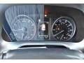 2018 Magnetic Gray Metallic Toyota RAV4 XLE  photo #29