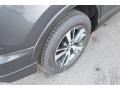 2018 Magnetic Gray Metallic Toyota RAV4 XLE  photo #34