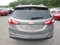 Pepperdust Metallic - Equinox Premier AWD Photo No. 4