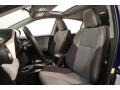 Blue Crush Metallic - RAV4 XLE Photo No. 5