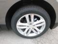 Pepperdust Metallic - Equinox Premier AWD Photo No. 9