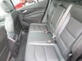 Pepperdust Metallic - Equinox Premier AWD Photo No. 13