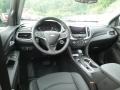 Pepperdust Metallic - Equinox Premier AWD Photo No. 14