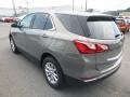 Pepperdust Metallic - Equinox LT AWD Photo No. 2
