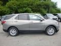 2019 Equinox LT AWD Pepperdust Metallic