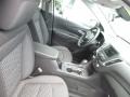 Pepperdust Metallic - Equinox LT AWD Photo No. 9