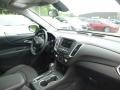Pepperdust Metallic - Equinox LT AWD Photo No. 10