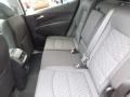 Pepperdust Metallic - Equinox LT AWD Photo No. 11
