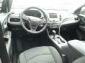 Pepperdust Metallic - Equinox LT AWD Photo No. 12