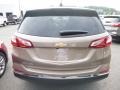 Sandy Ridge Metallic - Equinox LT AWD Photo No. 4