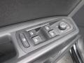 Titan Black Controls Photo for 2018 Volkswagen Atlas #128092007