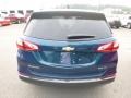 2019 Pacific Blue Metallic Chevrolet Equinox LT AWD  photo #4