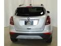 Quicksilver Metallic - Encore Preferred II AWD Photo No. 3