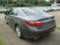 Nebula Gray Pearl - ES 350 Photo No. 5