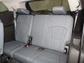 Satin Steel Metallic - Enclave Premium AWD Photo No. 9
