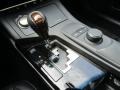Nebula Gray Pearl - ES 350 Photo No. 29