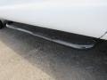 Oxford White - F250 Super Duty XL Crew Cab 4x4 Photo No. 10