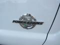 Oxford White - F250 Super Duty XL Crew Cab 4x4 Photo No. 11