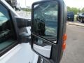 Oxford White - F250 Super Duty XL Crew Cab 4x4 Photo No. 12