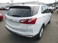 Summit White - Equinox LT AWD Photo No. 5