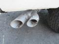 Oxford White - F250 Super Duty XL Crew Cab 4x4 Photo No. 17