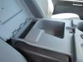 Oxford White - F250 Super Duty XL Crew Cab 4x4 Photo No. 24