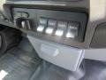 Oxford White - F250 Super Duty XL Crew Cab 4x4 Photo No. 27