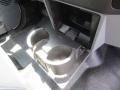 Oxford White - F250 Super Duty XL Crew Cab 4x4 Photo No. 28
