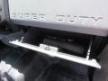 Oxford White - F250 Super Duty XL Crew Cab 4x4 Photo No. 29