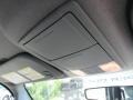 Oxford White - F250 Super Duty XL Crew Cab 4x4 Photo No. 30