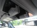 Oxford White - F250 Super Duty XL Crew Cab 4x4 Photo No. 31
