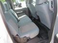 Oxford White - F250 Super Duty XL Crew Cab 4x4 Photo No. 33