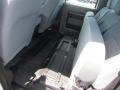 Oxford White - F250 Super Duty XL Crew Cab 4x4 Photo No. 35