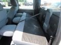 Oxford White - F250 Super Duty XL Crew Cab 4x4 Photo No. 36