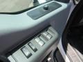 Oxford White - F250 Super Duty XL Crew Cab 4x4 Photo No. 40
