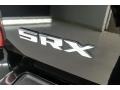 Black Raven - SRX V6 Photo No. 7