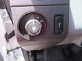 Oxford White - F250 Super Duty XL Crew Cab 4x4 Photo No. 41
