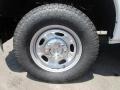 Oxford White - F250 Super Duty XL Crew Cab 4x4 Photo No. 51
