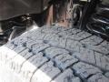 Oxford White - F250 Super Duty XL Crew Cab 4x4 Photo No. 52