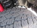 Oxford White - F250 Super Duty XL Crew Cab 4x4 Photo No. 58