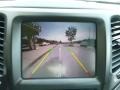 Bright White - Cherokee Latitude 4x4 Photo No. 19