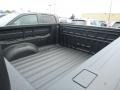 Satin Steel Metallic - Colorado ZR2 Crew Cab 4x4 Photo No. 2